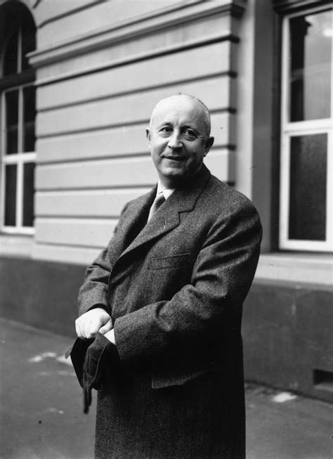 christian dior diseñador